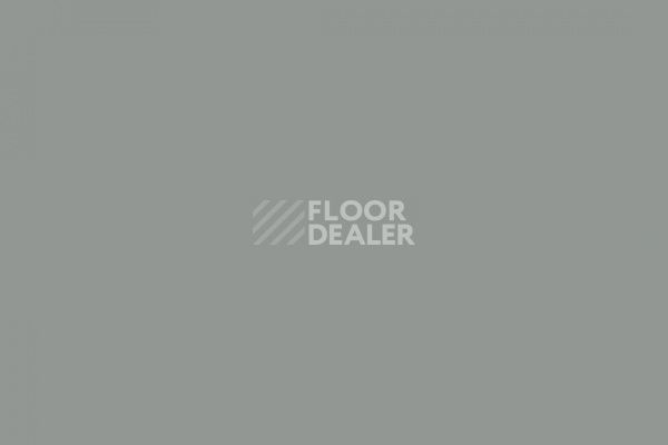 Линолеум Forbo Furniture Linoleum 4132 ash фото 1 | FLOORDEALER